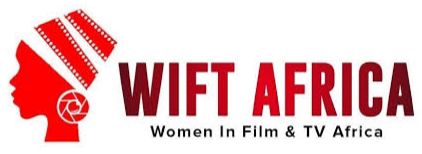 WIFT African