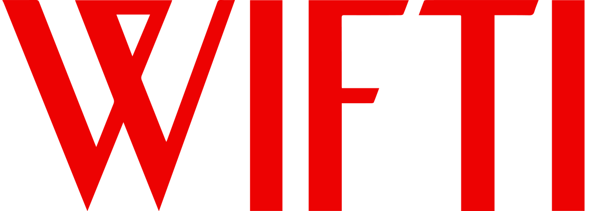 Wifii